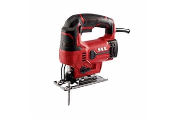 Skil sales corded jigsaw