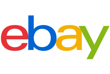 eBay Early Black Friday Coupon: 20% off