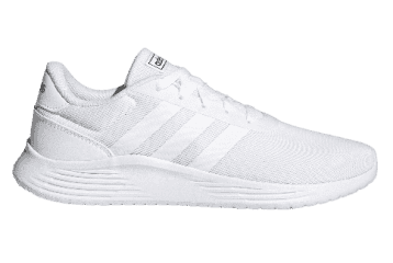Adidas ebay outlet promo code
