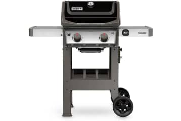 Outdoor 2024 grill deals