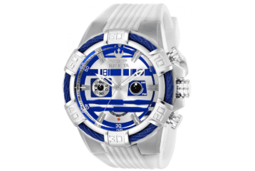 Invicta r2d2 clearance