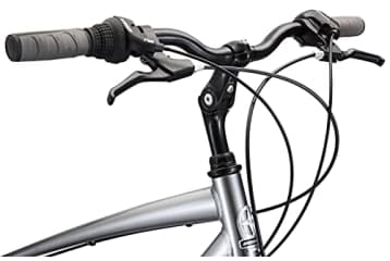 Schwinn suburban men's comfort bike hotsell
