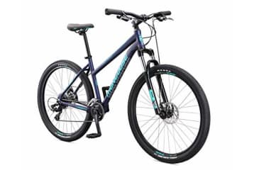 Mongoose switchback sport 27.5 discount