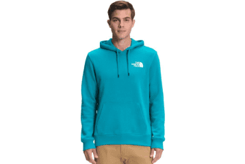 Labor Day REI Coupons: up to 50% off w/ Promo Code for ...