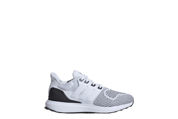 Ebay adidas outlet shop