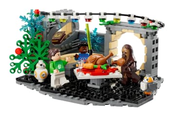 Lego playsets sales sale
