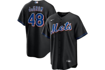 mlb jersey coupons