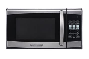 frigidaire microwave ffmv1645tw
