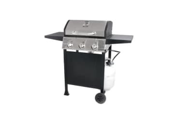 Blue rhino hotsell gas grills