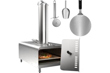 Home depot grill on sale clearance