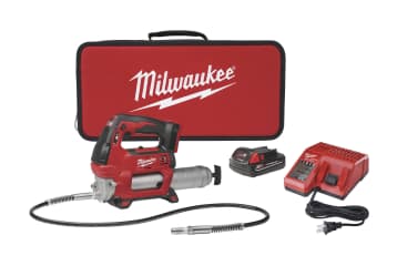 Northern deals tool sales