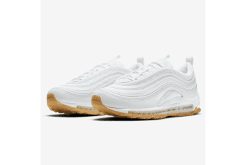 Nike Coupons: up to 70% off w/ Promo Code for November 2022 Sales