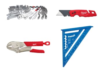 Ace Hardware Coupons: Promo Code for October 2022 Sales