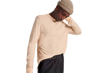 Black Friday Proozy Coupons: 1 cent off w/ Promo Code for ...