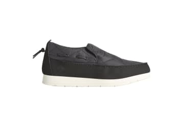 Shoebacca Coupons: Promo Code for November 2022 Sales