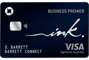 Chase Coupons: Promo Code for November 2022 Sales