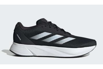 Discount athletic top shoes