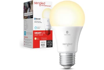 Led bulb deals store