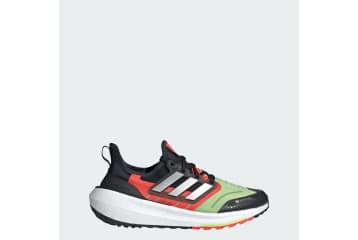 Adidas presidents day sale online