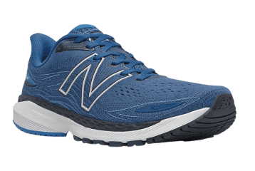 Ceniza limpiar localizar Joe's New Balance Coupons: up to 60% off w/ Promo Code for December 2022  Sales