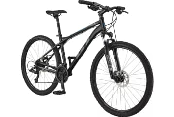 Gt aggressor pro weight best sale