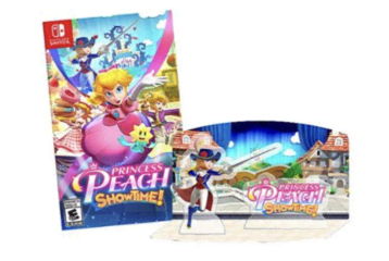 Best video game deals today sale