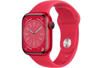 Apple watch shop 4 deals target