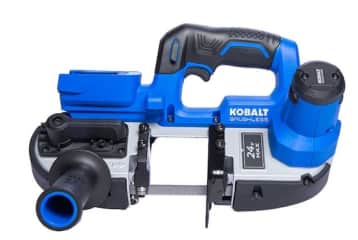 Kobalt 2025 tool sale