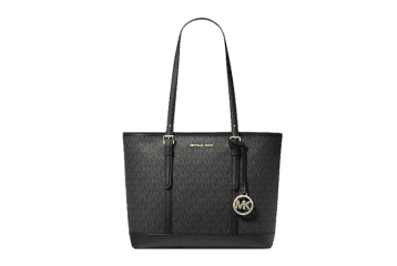 Michael kors sale winter sale