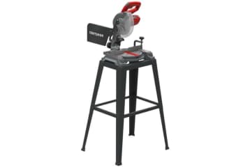 Craftsman 7.25 discount