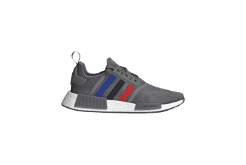 Adidas extra 30 off sales