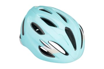 Schwinn regent clearance