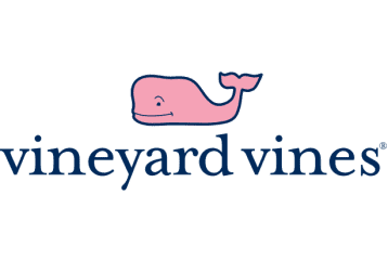 Student discount vineyard vines outlet
