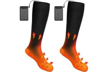 Best Socks Deals - Compare Low Sale Prices