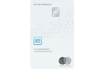 marcus credit card