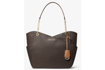 Michael Kors Coupons: up 50% off w/ Promo for July 2023 Sales