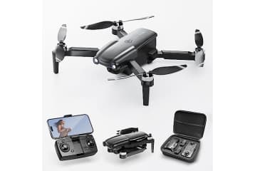 Drone with sale camera under $30