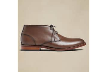 Banana republic factory sale shoes