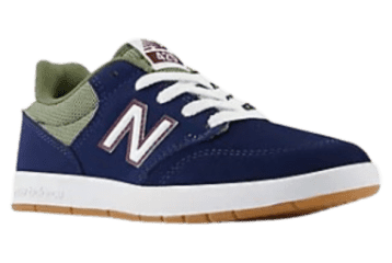 Joe's new balance c shop