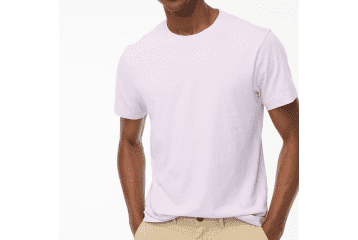 grip richting Wijzerplaat Best T-Shirt Deals Under $10 - Compare Low Sale Prices