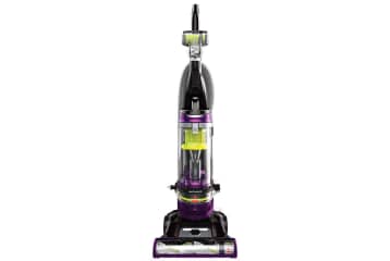 Save on the BISSELL SpotClean Pro carpet cleaner at $145, vacuums from $106