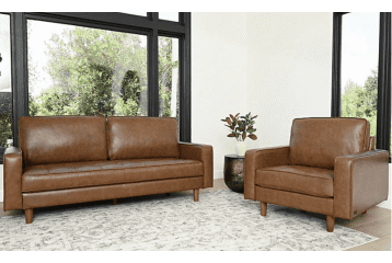 Sam's on sale club armchair