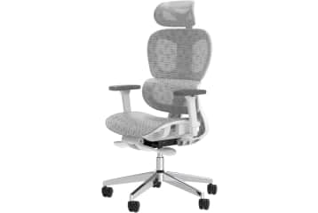 Patiomage sales office chair