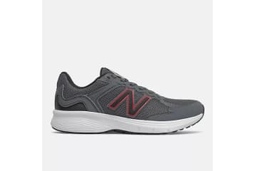 Joesnewbalanceoutlet coupon hot sale 30 off