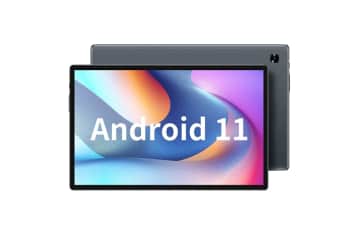  TECLAST 10 inch Tablet M40 Pro, Android 11 Tablets 6GB