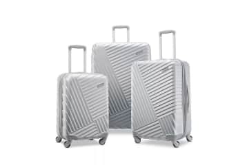 Macy's Coupon: up to 50% off w/ 2022 Promo Codes