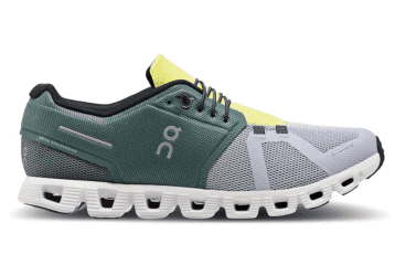 On cloud hotsell discount shoes