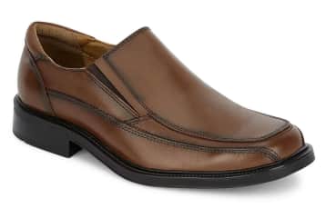 Kohls dockers shoes store
