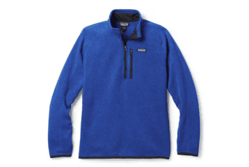 Best clothing cheap deals online