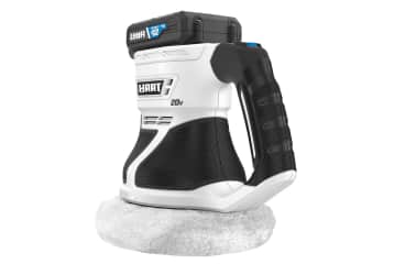 Hart 20V Cordless 6